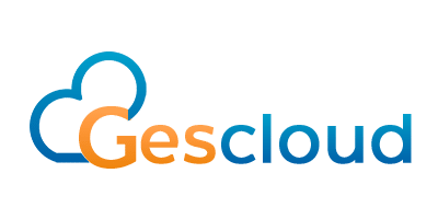 GesCloud